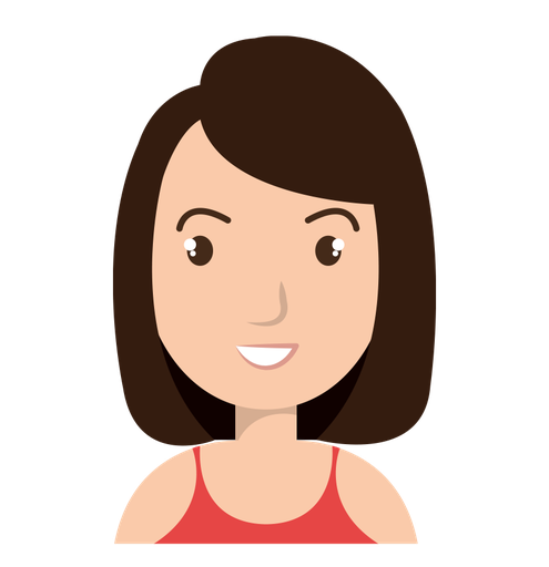 Participant image