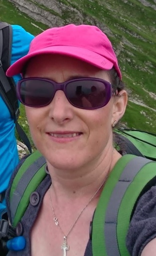 Participant image