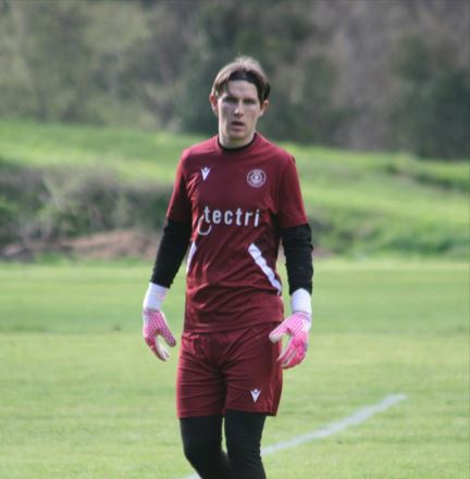 Participant image