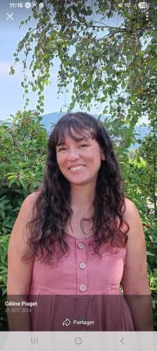 Participant image