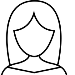 Participant image
