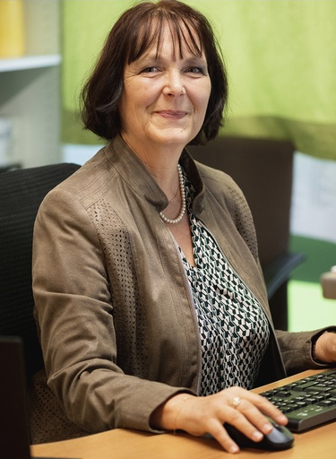 Participant image